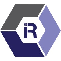 Independent Robotics Logo
