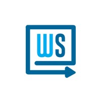 White Summers Caffee & James, LLP Logo
