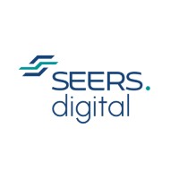 Seers digital Logo