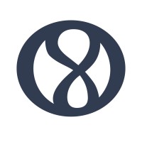 Acts 8 Ministries Logo