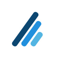 Assensus Contabilidade Logo