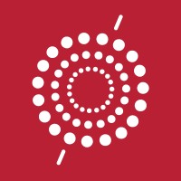 Polyglot Group Logo