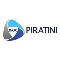 Inox Piratini Logo