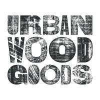 Urban Wood Goods Logo