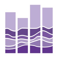 Purple Rock Inc Logo