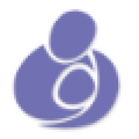 Friends of Mothers and Infants Logo
