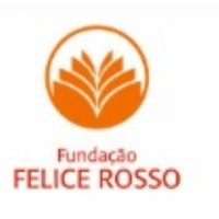 Fundação Felice Rosso Logo