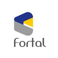 Fortal Empreendimentos Logo
