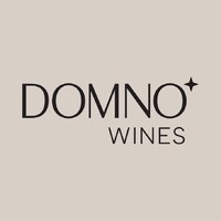 Domno Wines Logo
