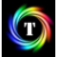 Triculin Software Logo