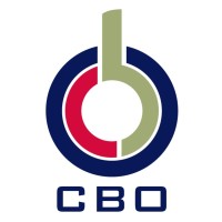 CBO Logo