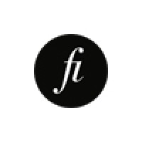 Furnishing International Magazine Logo