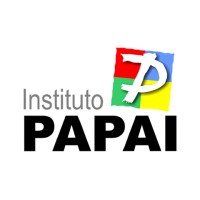 Instituto PAPAI Logo