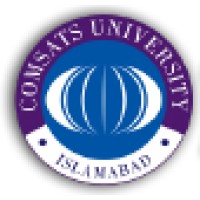 COMSATS Institute of Information and Technology Logo