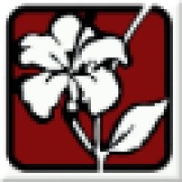 Hibiscus Brokers Logo