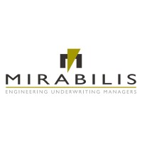 Mirabilis Engineering Underwriting Managers (Pty) Ltd Logo