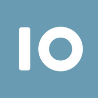 Ten Adams Logo
