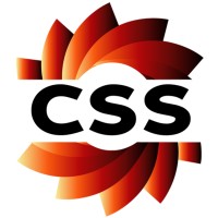 Connect Seven Solution Sdn Bhd Logo