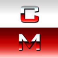 Consensio Marketers Logo