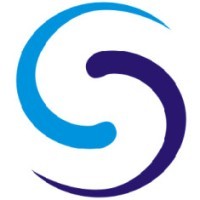 Success Sistemas & Informatica Logo