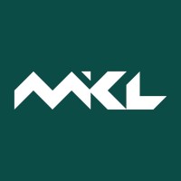 Marketlink Ltd. Logo