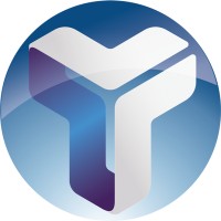 TIVIC Logo