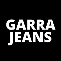 Garra Jeans Logo