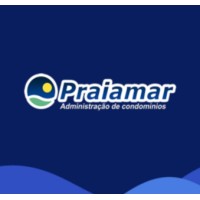 Praiamar Administracao De Bens Logo