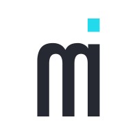 Mainframe Interactive Logo