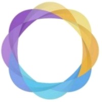 The ExcluSec Group Logo