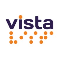 Vista Logo
