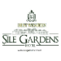 Best Western Sile Gardens Hotel Logo