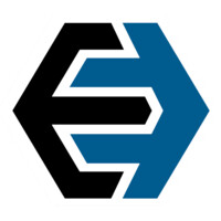 EUROMAQUINA | Industrial Services Logo