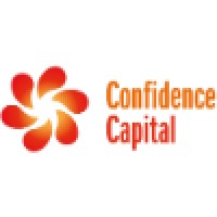 Confidence Capital LTD Logo