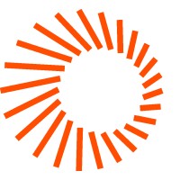 Editora Perspectiva Logo