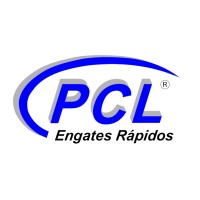 PCL Engates Rápidos Logo