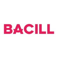 Bacill Logo