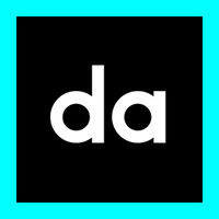 Design Agency (Acquired) Logo