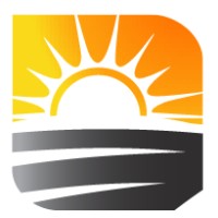 LUMINARY FINANCIAL, LLC Logo
