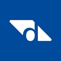 Interlaced srl Logo