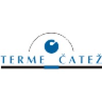 Terme Čatež d.d. Logo