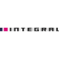 Integral A/S Logo