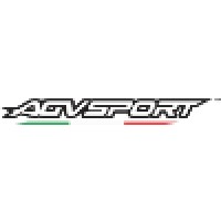 AGV Sports Group, Inc. Logo