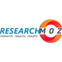 ResearchMoz Logo