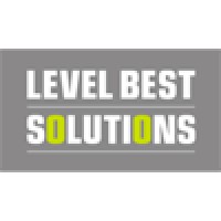 Level Best Solutions Logo
