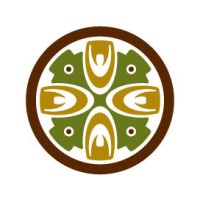 Chemeketa Community College Logo