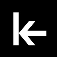 Kontrolmatik Technologies Logo