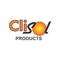 Clisol Products Ltda Logo