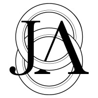 Justin Alexander Logo