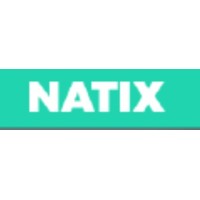NATIX Logo